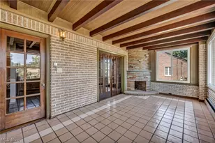 17120 Greenwood Ave, Loveland, OH 44111 - Photo 4
