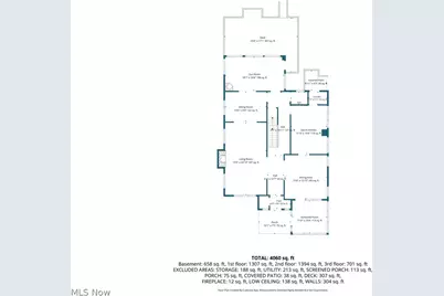 17120 Greenwood Avenue, Loveland, OH 44111 - Photo 44