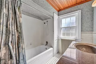 17120 Greenwood Ave, Loveland, OH 44111 - Photo 22