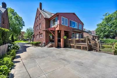 17120 Greenwood Avenue, Loveland, OH 44111 - Photo 36