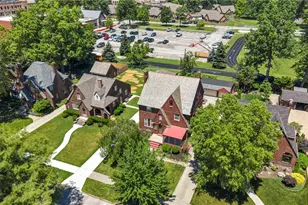 17120 Greenwood Ave, Loveland, OH 44111 - Photo 42