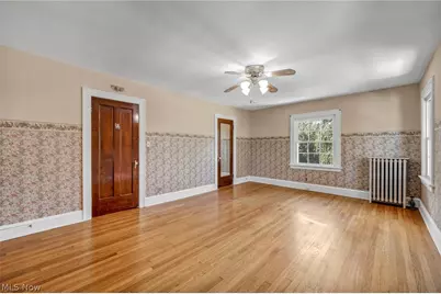 17120 Greenwood Avenue, Loveland, OH 44111 - Photo 18