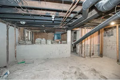 13819 Northfield Avenue, East Cleveland, OH 44112 - Photo 30