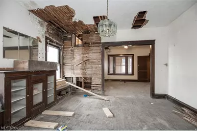 13819 Northfield Avenue, East Cleveland, OH 44112 - Photo 22