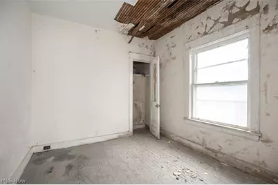 13819 Northfield Avenue, East Cleveland, OH 44112 - Photo 10