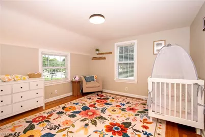 733 Phillips Road NE, Massillon, OH 44646 - Photo 22