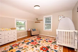 733 Phillips Rd NE, Massillon, OH 44646 - Photo 22