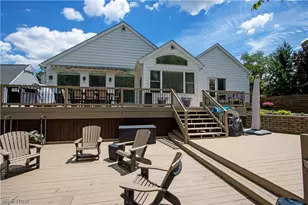 733 Phillips Rd NE, Massillon, OH 44646 - Photo 36