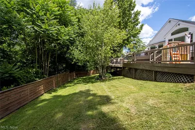 733 Phillips Road NE, Massillon, OH 44646 - Photo 38