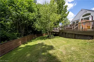 733 Phillips Rd NE, Massillon, OH 44646 - Photo 38