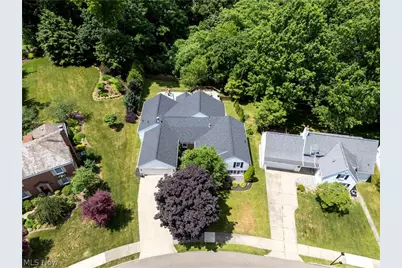 733 Phillips Road NE, Massillon, OH 44646 - Photo 42