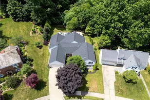 733 Phillips Rd NE, Massillon, OH 44646 - Photo 42
