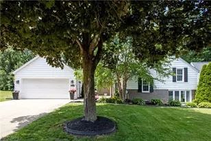 733 Phillips Rd NE, Massillon, OH 44646 - Photo 46