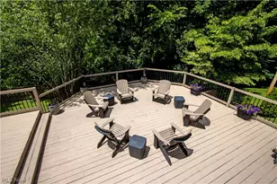 733 Phillips Rd NE, Massillon, OH 44646 - Photo 4