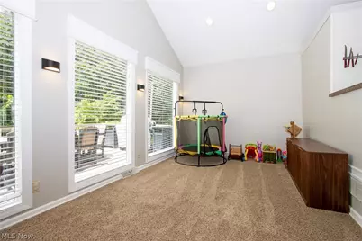 733 Phillips Road NE, Massillon, OH 44646 - Photo 14