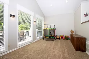 733 Phillips Rd NE, Massillon, OH 44646 - Photo 14