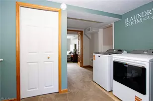 733 Phillips Rd NE, Massillon, OH 44646 - Photo 30