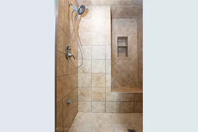 733 Phillips Road NE, Massillon, OH 44646 - Photo 18