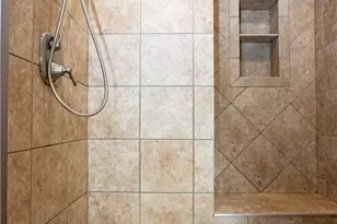 733 Phillips Rd NE, Massillon, OH 44646 - Photo 18