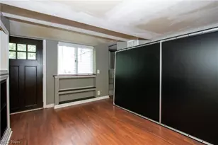 733 Phillips Rd NE, Massillon, OH 44646 - Photo 26