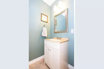 733 Phillips Road NE, Massillon, OH 44646 - Photo 24