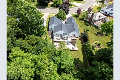 733 Phillips Road NE, Massillon, OH 44646 - Photo 44