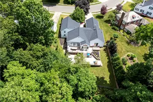 733 Phillips Rd NE, Massillon, OH 44646 - Photo 44