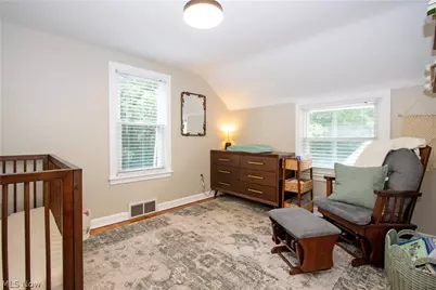 733 Phillips Road NE, Massillon, OH 44646 - Photo 20