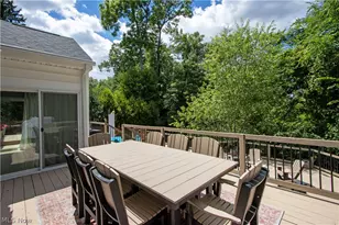 733 Phillips Rd NE, Massillon, OH 44646 - Photo 34