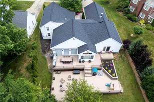 733 Phillips Rd NE, Massillon, OH 44646 - Photo 2