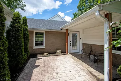 733 Phillips Road NE, Massillon, OH 44646 - Photo 40