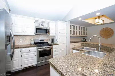 733 Phillips Road NE, Massillon, OH 44646 - Photo 6