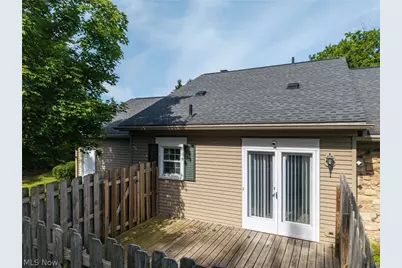 109 Sturbridge Drive, Medina, OH 44256 - Photo 22