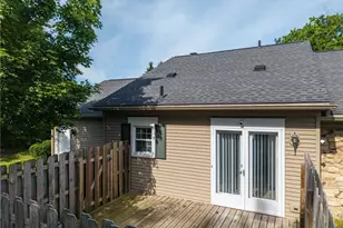 109 Sturbridge Dr, Medina, OH 44256 - Photo 22