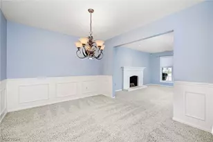 109 Sturbridge Dr, Medina, OH 44256 - Photo 4