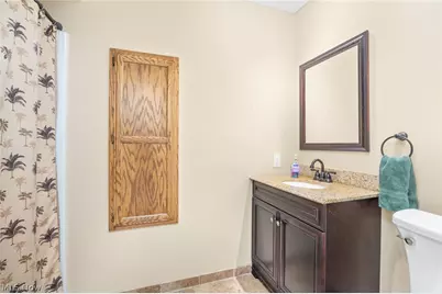 109 Sturbridge Drive, Medina, OH 44256 - Photo 10