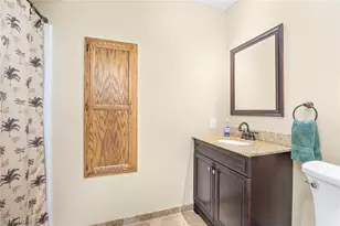 109 Sturbridge Dr, Medina, OH 44256 - Photo 10