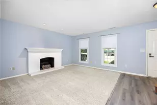 109 Sturbridge Dr, Medina, OH 44256 - Photo 2