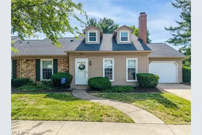109 Sturbridge Drive, Medina, OH 44256 - Photo 1