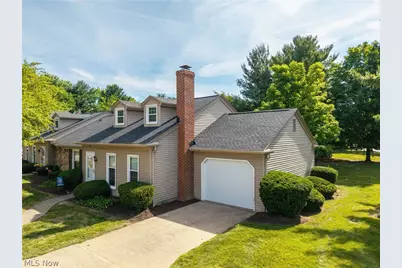 109 Sturbridge Drive, Medina, OH 44256 - Photo 20