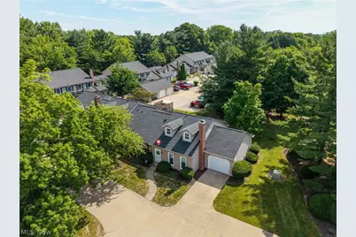 109 Sturbridge Drive, Medina, OH 44256 - Photo 24