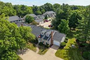 109 Sturbridge Dr, Medina, OH 44256 - Photo 24