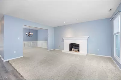 109 Sturbridge Drive, Medina, OH 44256 - Photo 2