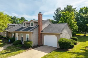 109 Sturbridge Dr, Medina, OH 44256 - Photo 16