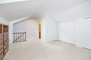 109 Sturbridge Dr, Medina, OH 44256 - Photo 14