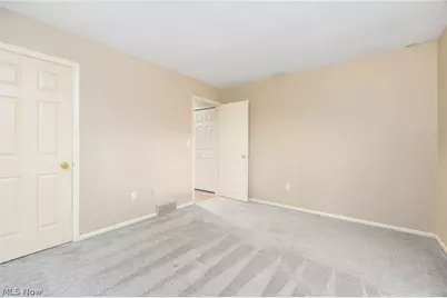 109 Sturbridge Drive, Medina, OH 44256 - Photo 12
