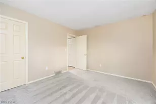109 Sturbridge Dr, Medina, OH 44256 - Photo 12