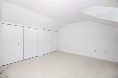 109 Sturbridge Drive, Medina, OH 44256 - Photo 16