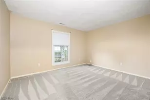 109 Sturbridge Dr, Medina, OH 44256 - Photo 8