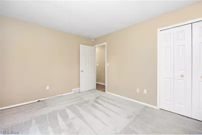 109 Sturbridge Drive, Medina, OH 44256 - Photo 10